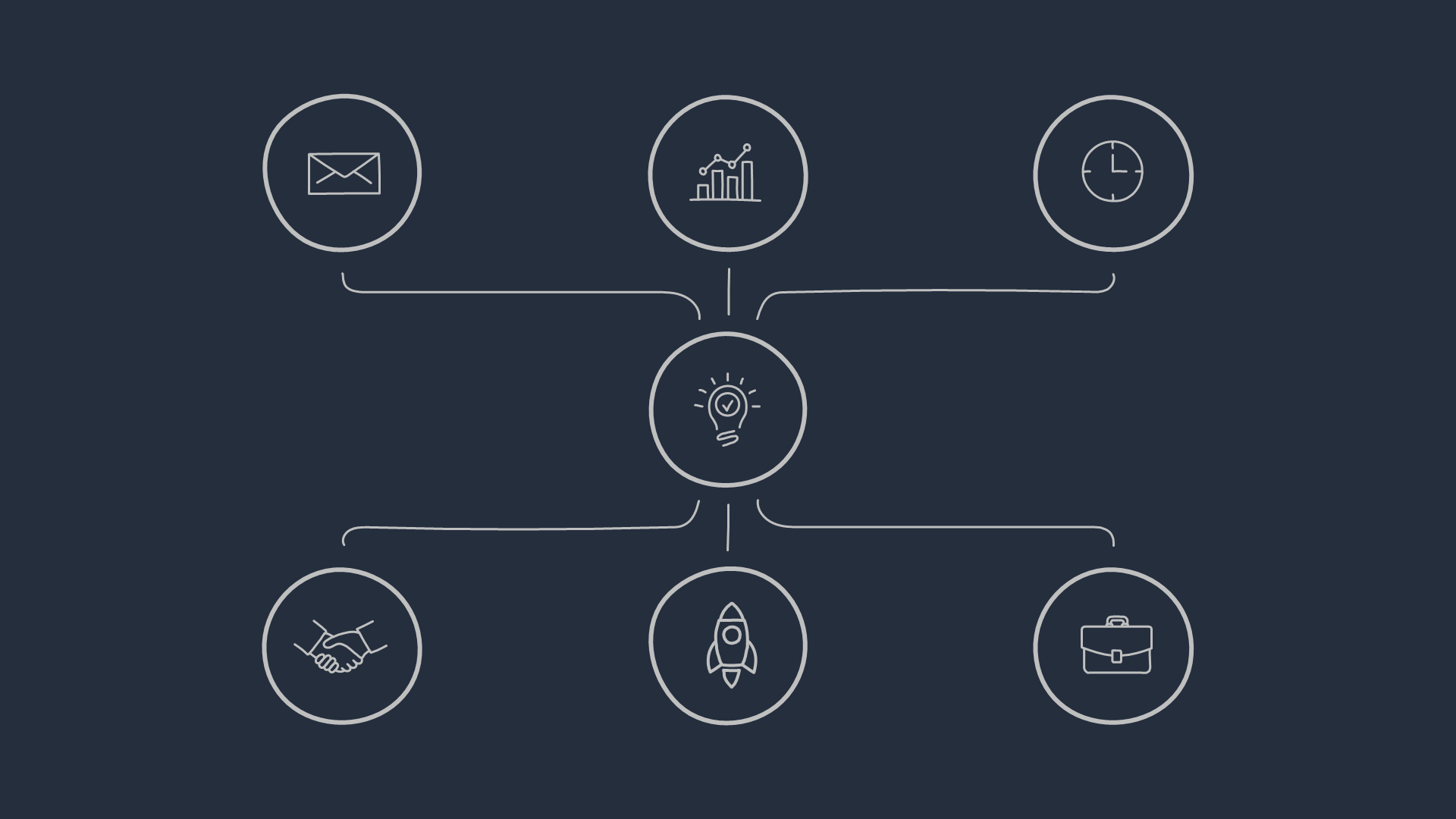 Doodle V1 Dark slide 7